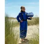 Déguisements pour enfant - Neil - Déguisement enfant - LABAY
