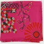 Foulards et écharpes - Écharpes en Laine Les Belles Vagabondes - LES BELLES VAGABONDES