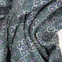Foulards et écharpes - Écharpes en Laine Les Belles Vagabondes - LES BELLES VAGABONDES