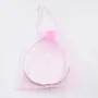 Déguisements pour enfant - Diadème Cœur TU en sachet organza - LABAY