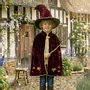 Déguisements pour enfant - Chapeau Gandalf TU - Déguisement - LABAY