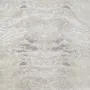Tapis - TAPIS "ARARAT" - PASSION DU TAPIS