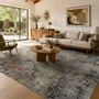 Rugs - CARPET " MALIBU " - PASSION DU TAPIS