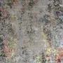 Rugs - CARPET " MALIBU " - PASSION DU TAPIS