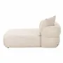Canapés - DAYBED 'ALMERIA' - FANCY