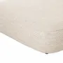 Canapés - DAYBED 'ALMERIA' - FANCY