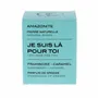 Cadeaux - Lot de 6 Bougies 75gr - LIFE ON VENUS