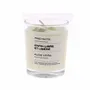 Cadeaux - Lot de 6 Bougies 75gr - LIFE ON VENUS