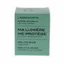 Cadeaux - Lot de 6 Bougies 75gr - LIFE ON VENUS
