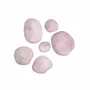 Cadeaux - Lot de 6 Bougies 75gr - LIFE ON VENUS