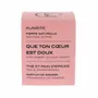 Cadeaux - Lot de 6 Bougies 75gr - LIFE ON VENUS