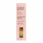 Diffuseurs de parfums - Pack de 6 Diffuseurs de bien-être - LIFE ON VENUS