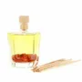 Diffuseurs de parfums - Pack de 6 Diffuseurs de bien-être - LIFE ON VENUS