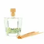 Diffuseurs de parfums - Pack de 6 Diffuseurs de bien-être - LIFE ON VENUS