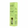 Diffuseurs de parfums - Pack de 6 Diffuseurs de bien-être - LIFE ON VENUS