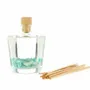 Diffuseurs de parfums - Pack de 6 Diffuseurs de bien-être - LIFE ON VENUS