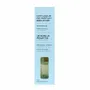 Diffuseurs de parfums - Pack de 6 Diffuseurs de bien-être - LIFE ON VENUS