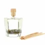 Diffuseurs de parfums - Pack de 6 Diffuseurs de bien-être - LIFE ON VENUS