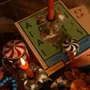 Couverts de service - Articles en laiton - DOING GOODS
