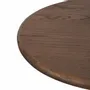 Tables basses - TABLES 'ORGANIC' CHENE WENGE - FANCY