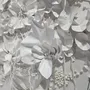 Pièces uniques - LE JARDIN DES PHALAENOPSIS - VERONIQUE GUILLOU