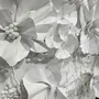 Pièces uniques - LE JARDIN DES PHALAENOPSIS - VERONIQUE GUILLOU