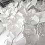 Pièces uniques - LE JARDIN DES PHALAENOPSIS - VERONIQUE GUILLOU