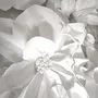 Pièces uniques - LE JARDIN DES PHALAENOPSIS - VERONIQUE GUILLOU