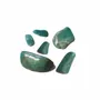 Cadeaux - JE SUIS LÀ POUR TOI bougie parfumée  – Amazonite - LIFE ON VENUS