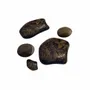 Gifts - EVERYTHING IS GOING TO BE OK scented candle — Bronzite - LIFE ON VENUS