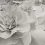 Pièces uniques - LE JARDIN D'EDEN 2 - VERONIQUE GUILLOU