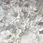 Pièces uniques - LE JARDIN D'EDEN 2 - VERONIQUE GUILLOU