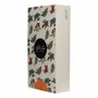 Café et thé - Lili's Tea Fleur de Camomille 48 pièces - LILI'S TEA