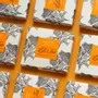 Café et thé - Lili's Tea Fleur de Camomille 48 pièces - LILI'S TEA