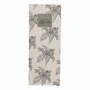 Café et thé - Lili's Tea Earl Grey avec des pétales de bleuet 16 pièces - LILI'S TEA