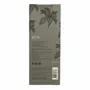 Café et thé - Lili's Tea Earl Grey avec des pétales de bleuet 16 pièces - LILI'S TEA