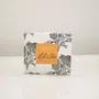 Café et thé - Lili's Tea Fleur de Camomille 16 pièces - LILI'S TEA