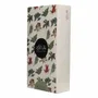 Café et thé - Lili's Tea Earl Grey avec des pétales de bleuet 48 pièces - LILI'S TEA