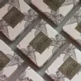 Café et thé - Lili's Tea Earl Grey avec des pétales de bleuet 48 pièces - LILI'S TEA