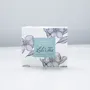 Café et thé - Lili’s Tea English Breakfast avec des pétales de Carthame 16 pièces - LILI'S TEA