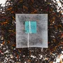 Café et thé - Lili’s Tea English Breakfast avec des pétales de Carthame 48 pièces - LILI'S TEA