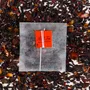 Café et thé - Lili’s Tea Églantier Hibiscus 16 pièces - LILI'S TEA