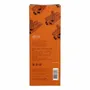 Café et thé - Lili’s Tea Spicy Orient 16 pièces - LILI'S TEA