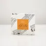 Café et thé - Lili’s Tea Spicy Orient 16 pièces - LILI'S TEA