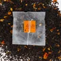 Café et thé - Lili’s Tea Spicy Orient 16 pièces - LILI'S TEA