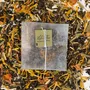 Café et thé - Lili’s Tea thé vert La Vie en Rose 48 pièces - LILI'S TEA