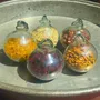 Pots de fleurs - Vase Bayda - LA MAISON DAR DAR
