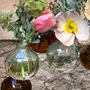 Accessoires de déco extérieure - Vase Bayda - LA MAISON DAR DAR