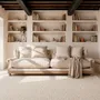 Canapés pour collectivités - Dorian Essence | Canapé et fauteuil - CREARTE COLLECTIONS