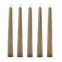 Candles - LUEUR REFILL COLLECTION - CERABELLA SL